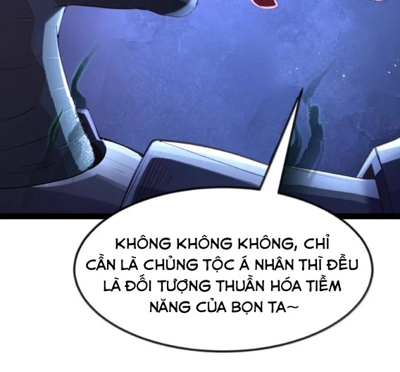 Anh Hùng Giai Cấp Tư Sản Chapter 115 - 93