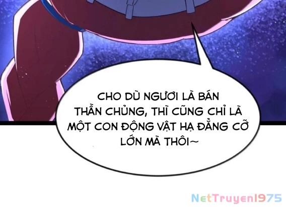 Anh Hùng Giai Cấp Tư Sản Chapter 115 - 96