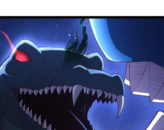 Anh Hùng Giai Cấp Tư Sản Chapter 115 - 97