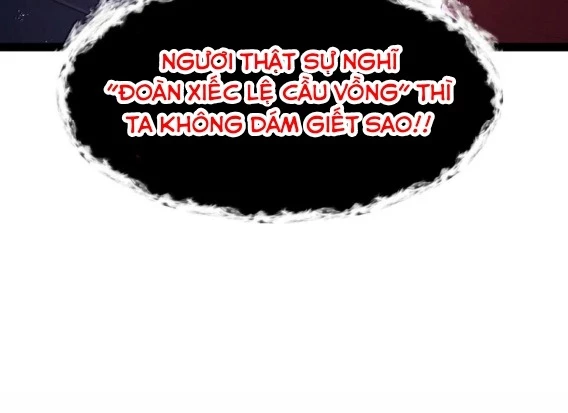 Anh Hùng Giai Cấp Tư Sản Chapter 115 - 99