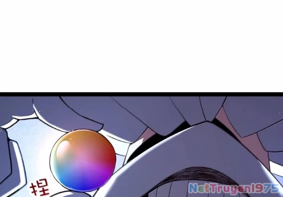 Anh Hùng Giai Cấp Tư Sản Chapter 115 - 100
