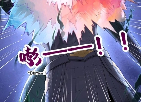 Anh Hùng Giai Cấp Tư Sản Chapter 115 - 103