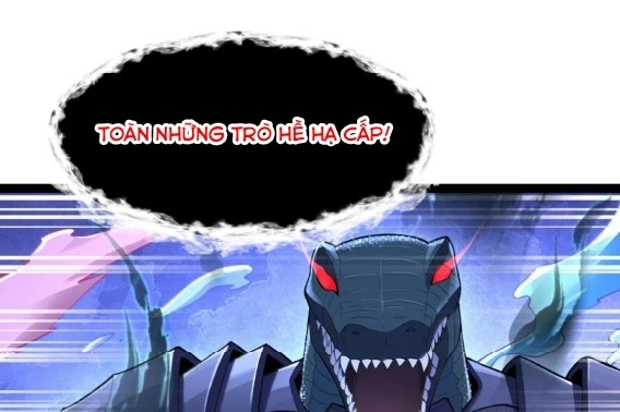 Anh Hùng Giai Cấp Tư Sản Chapter 115 - 105
