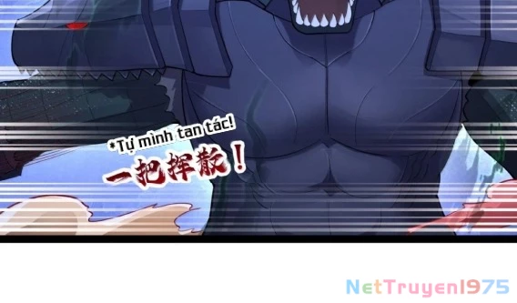 Anh Hùng Giai Cấp Tư Sản Chapter 115 - 106