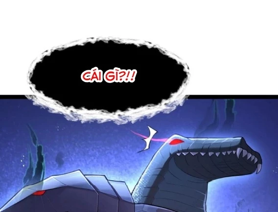 Anh Hùng Giai Cấp Tư Sản Chapter 115 - 107