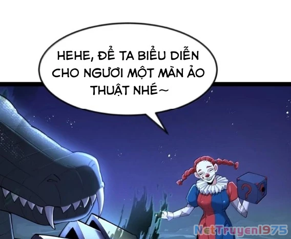 Anh Hùng Giai Cấp Tư Sản Chapter 115 - 109