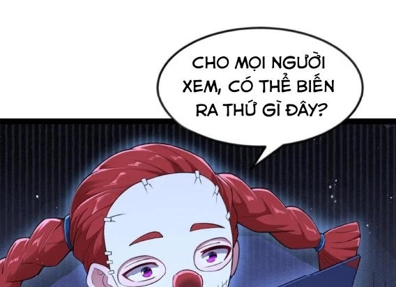Anh Hùng Giai Cấp Tư Sản Chapter 115 - 114