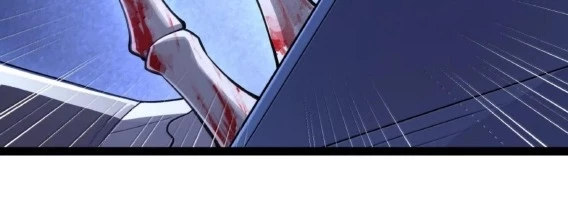 Anh Hùng Giai Cấp Tư Sản Chapter 115 - 117