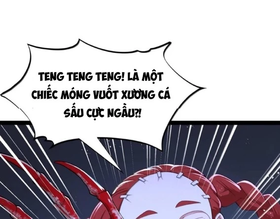 Anh Hùng Giai Cấp Tư Sản Chapter 115 - 118
