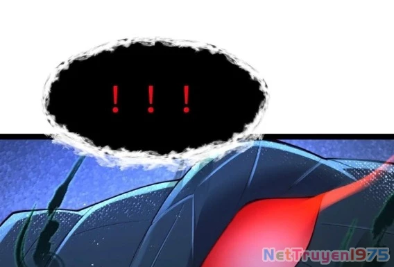Anh Hùng Giai Cấp Tư Sản Chapter 115 - 121