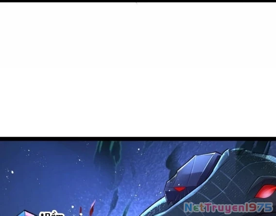 Anh Hùng Giai Cấp Tư Sản Chapter 115 - 123