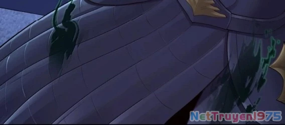 Anh Hùng Giai Cấp Tư Sản Chapter 115 - 125