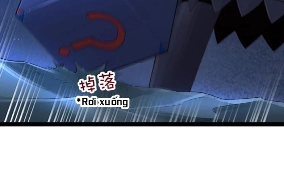 Anh Hùng Giai Cấp Tư Sản Chapter 115 - 127