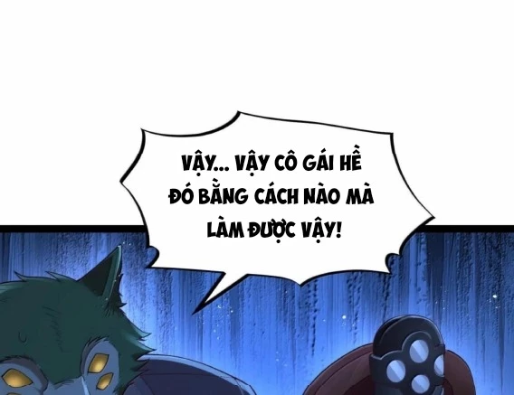 Anh Hùng Giai Cấp Tư Sản Chapter 115 - 131