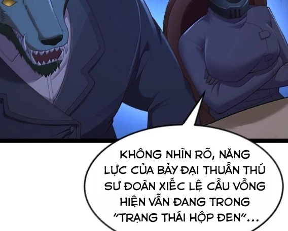 Anh Hùng Giai Cấp Tư Sản Chapter 115 - 132