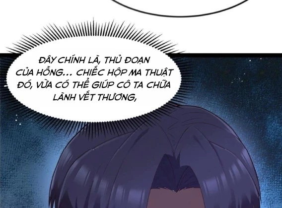 Anh Hùng Giai Cấp Tư Sản Chapter 115 - 133