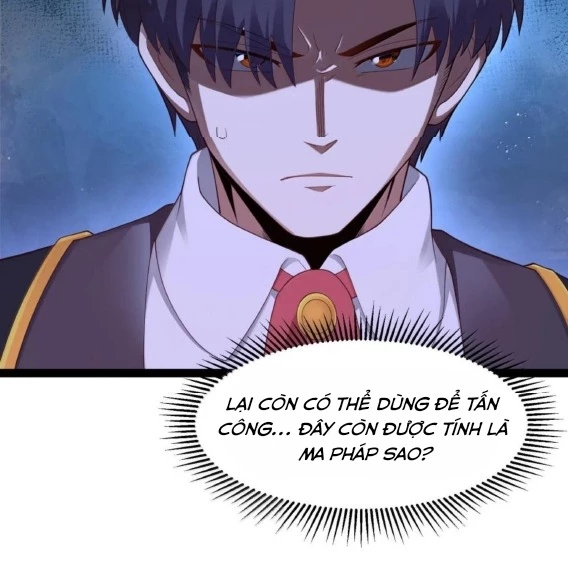 Anh Hùng Giai Cấp Tư Sản Chapter 115 - 134