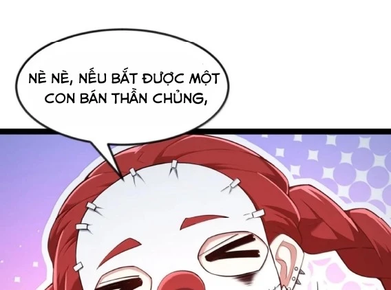 Anh Hùng Giai Cấp Tư Sản Chapter 115 - 135