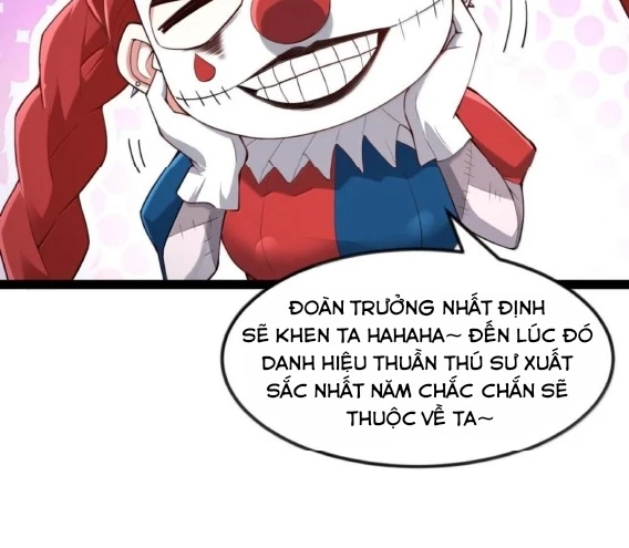 Anh Hùng Giai Cấp Tư Sản Chapter 115 - 136