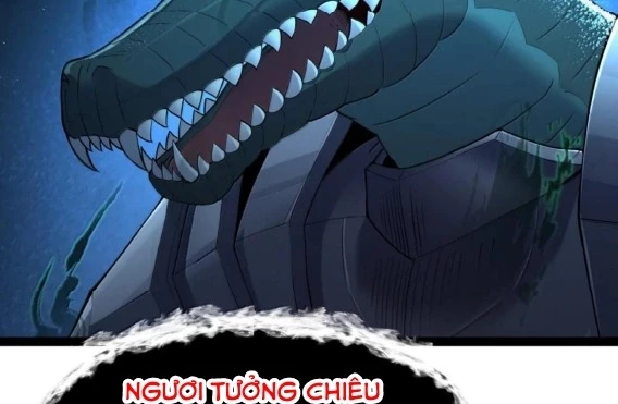 Anh Hùng Giai Cấp Tư Sản Chapter 115 - 142
