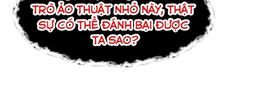 Anh Hùng Giai Cấp Tư Sản Chapter 115 - 143