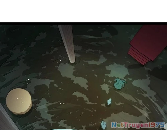 Anh Hùng Giai Cấp Tư Sản Chapter 115 - 144