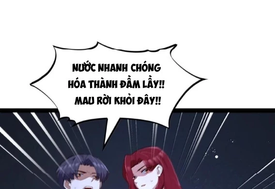 Anh Hùng Giai Cấp Tư Sản Chapter 115 - 147