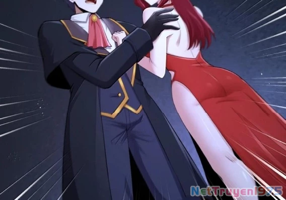 Anh Hùng Giai Cấp Tư Sản Chapter 115 - 148