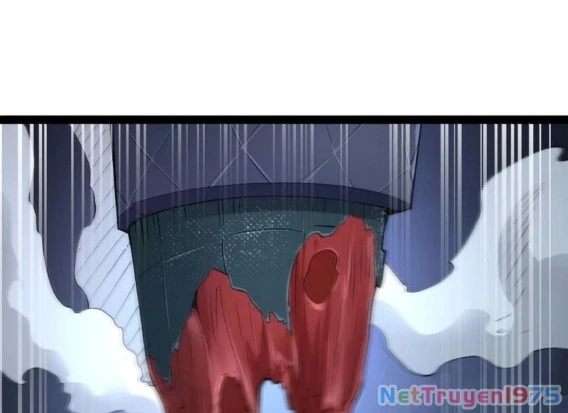 Anh Hùng Giai Cấp Tư Sản Chapter 115 - 150