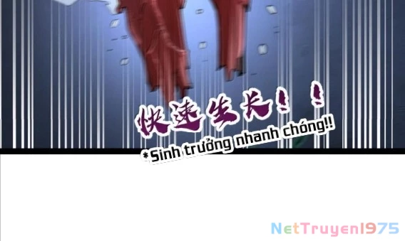 Anh Hùng Giai Cấp Tư Sản Chapter 115 - 151