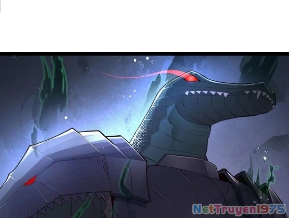 Anh Hùng Giai Cấp Tư Sản Chapter 115 - 152