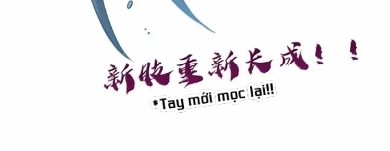 Anh Hùng Giai Cấp Tư Sản Chapter 115 - 155