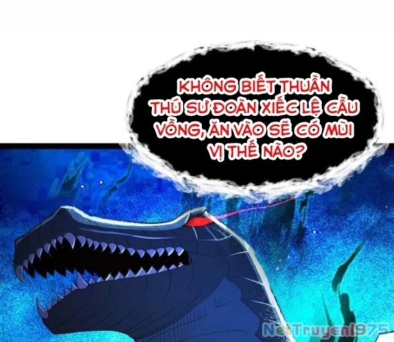 Anh Hùng Giai Cấp Tư Sản Chapter 115 - 156