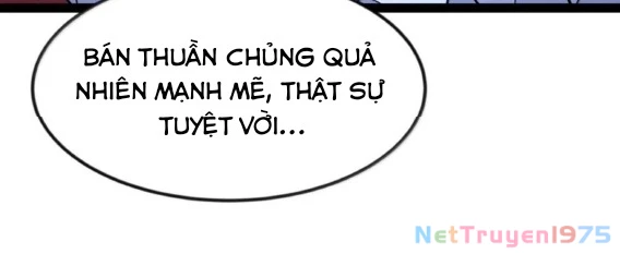 Anh Hùng Giai Cấp Tư Sản Chapter 115 - 162