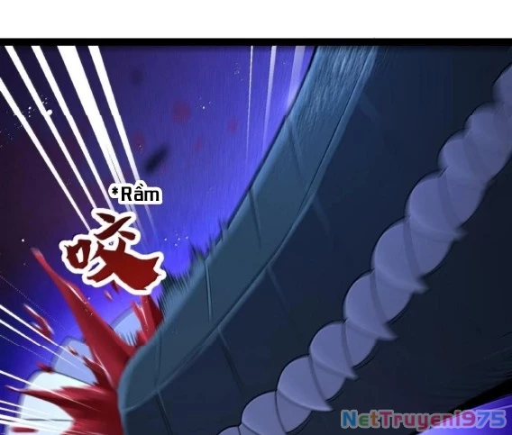Anh Hùng Giai Cấp Tư Sản Chapter 115 - 163