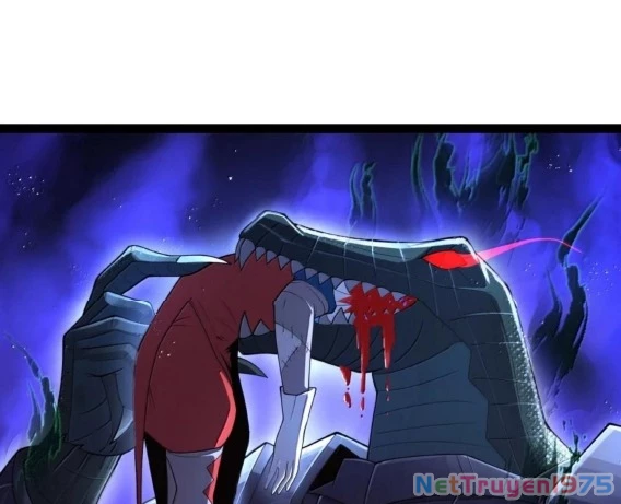 Anh Hùng Giai Cấp Tư Sản Chapter 115 - 166