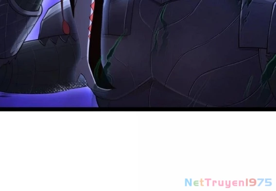 Anh Hùng Giai Cấp Tư Sản Chapter 115 - 167