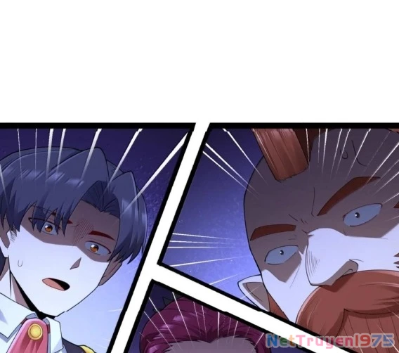 Anh Hùng Giai Cấp Tư Sản Chapter 115 - 168