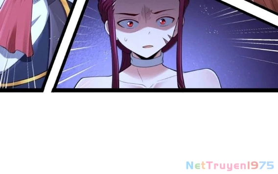 Anh Hùng Giai Cấp Tư Sản Chapter 115 - 169