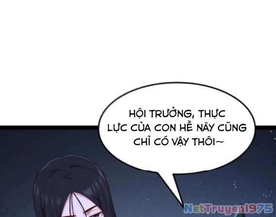 Anh Hùng Giai Cấp Tư Sản Chapter 115 - 170