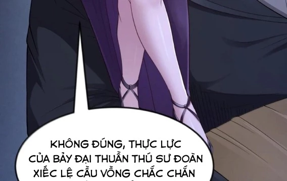 Anh Hùng Giai Cấp Tư Sản Chapter 115 - 172
