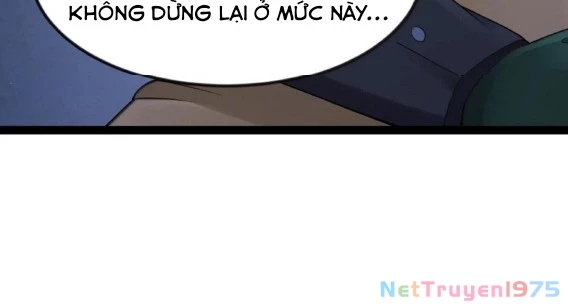 Anh Hùng Giai Cấp Tư Sản Chapter 115 - 173