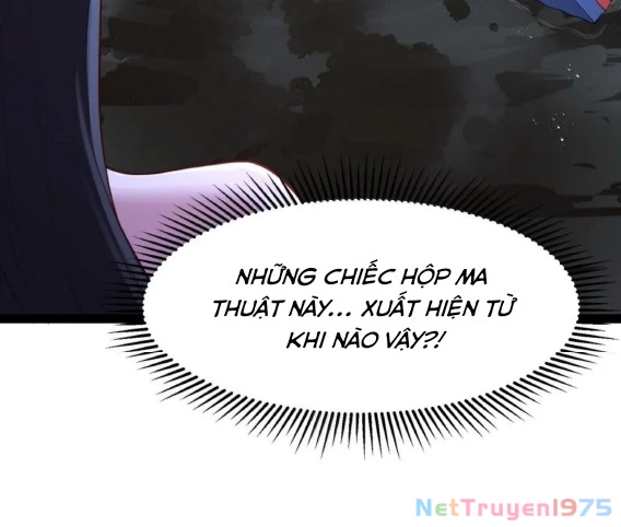 Anh Hùng Giai Cấp Tư Sản Chapter 115 - 175