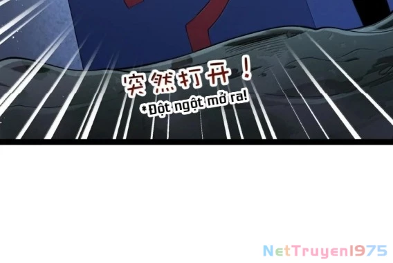 Anh Hùng Giai Cấp Tư Sản Chapter 115 - 177