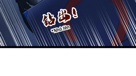 Anh Hùng Giai Cấp Tư Sản Chapter 115 - 180