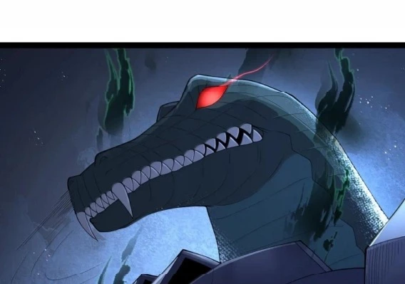 Anh Hùng Giai Cấp Tư Sản Chapter 115 - 183