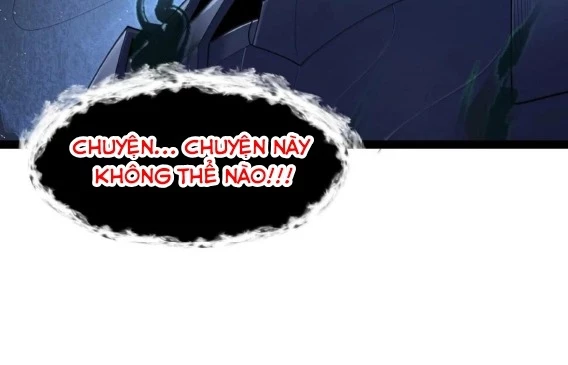 Anh Hùng Giai Cấp Tư Sản Chapter 115 - 184