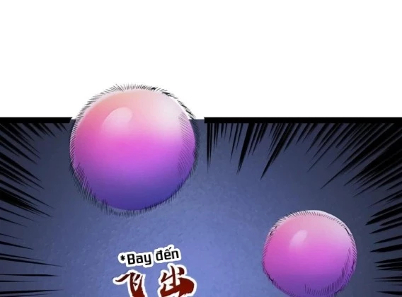 Anh Hùng Giai Cấp Tư Sản Chapter 115 - 185