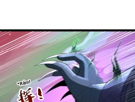 Anh Hùng Giai Cấp Tư Sản Chapter 115 - 189
