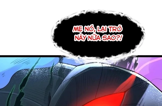 Anh Hùng Giai Cấp Tư Sản Chapter 115 - 191